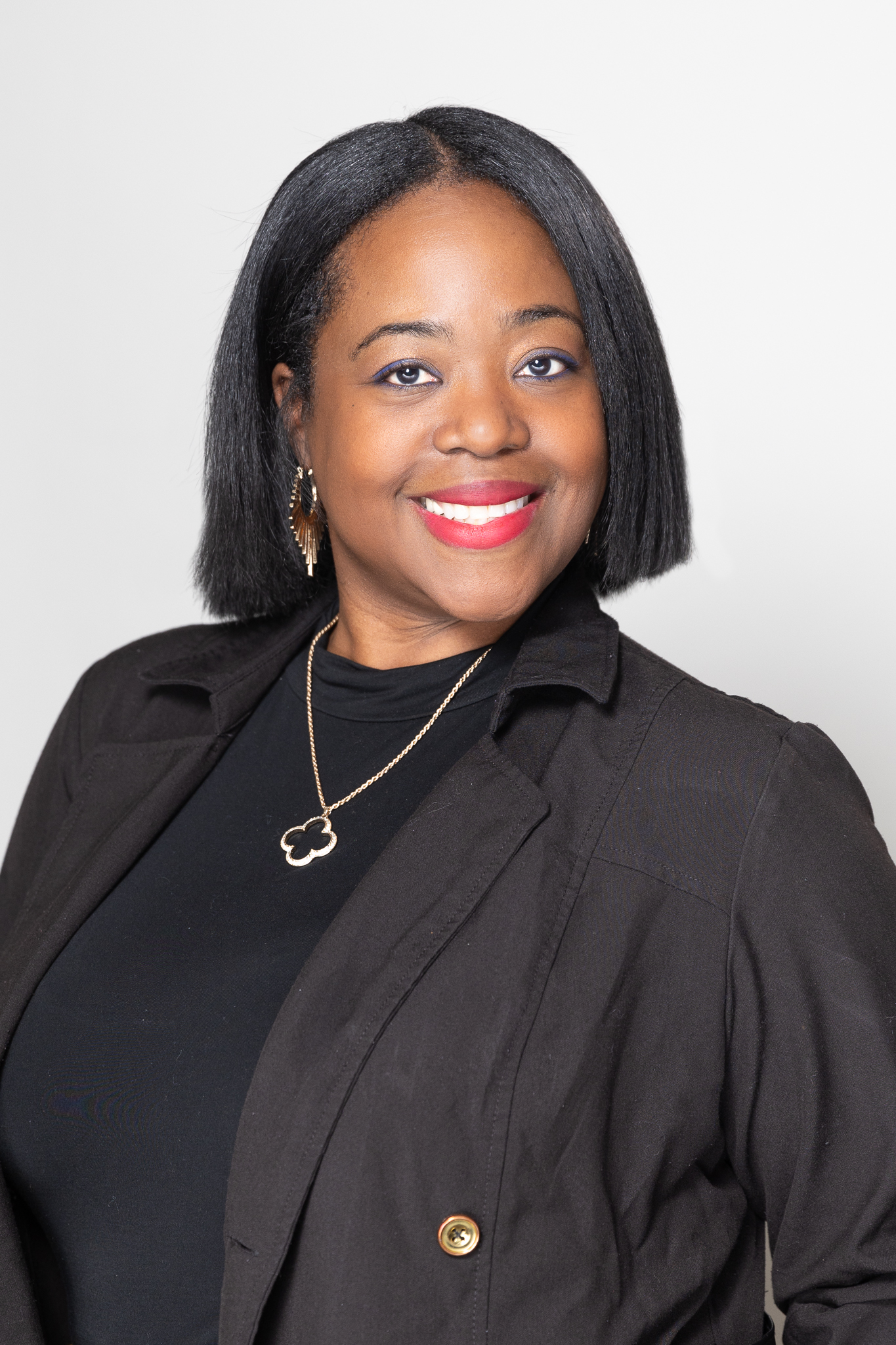Picture of Charlene Sumo
